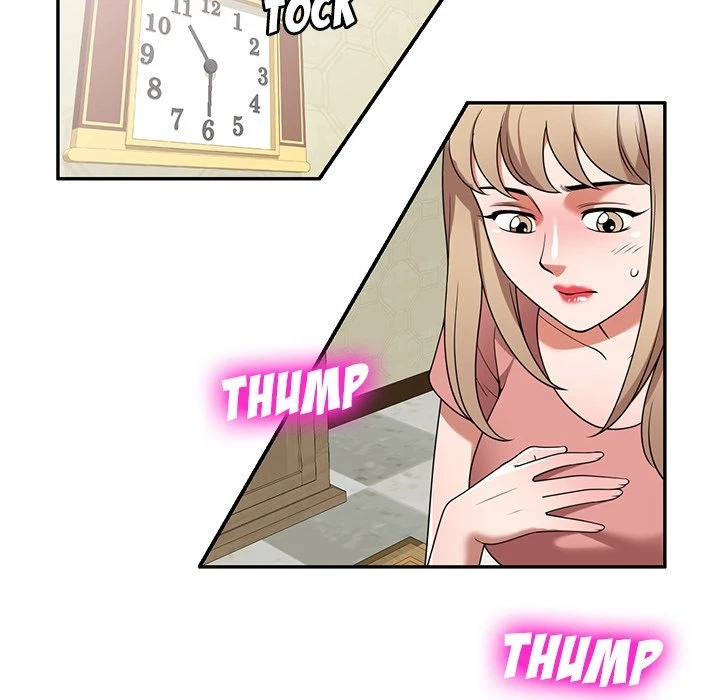 Chapter 23, page 122