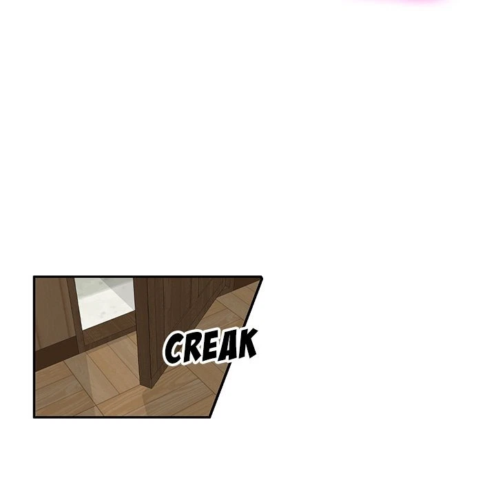 Chapter 23, page 123