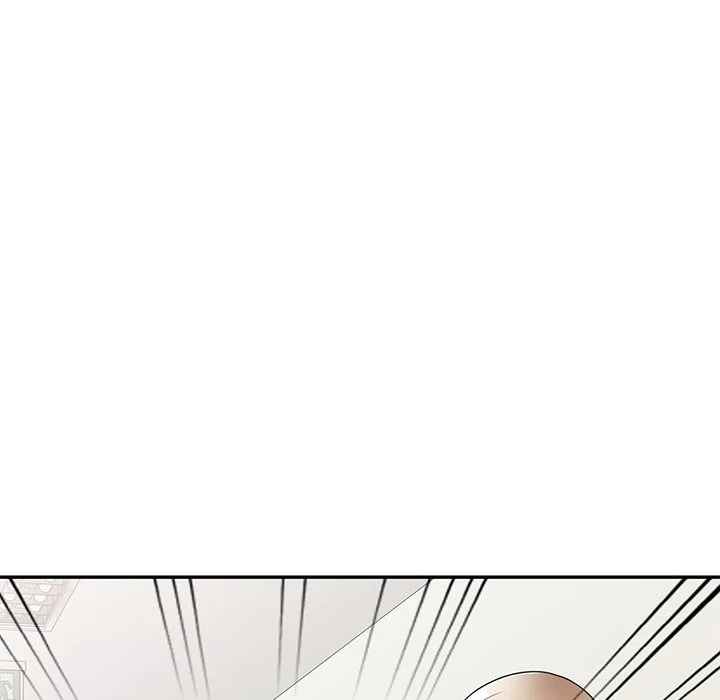 Chapter 23, page 124