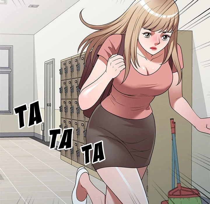 Chapter 23, page 125