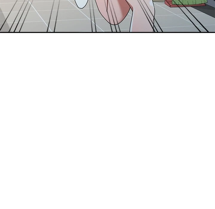 Chapter 23, page 126