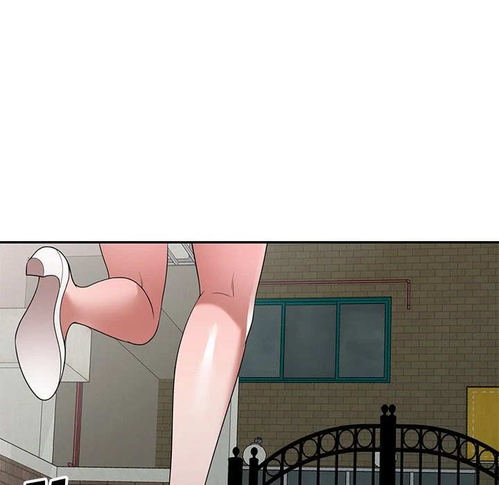 Chapter 23, page 127