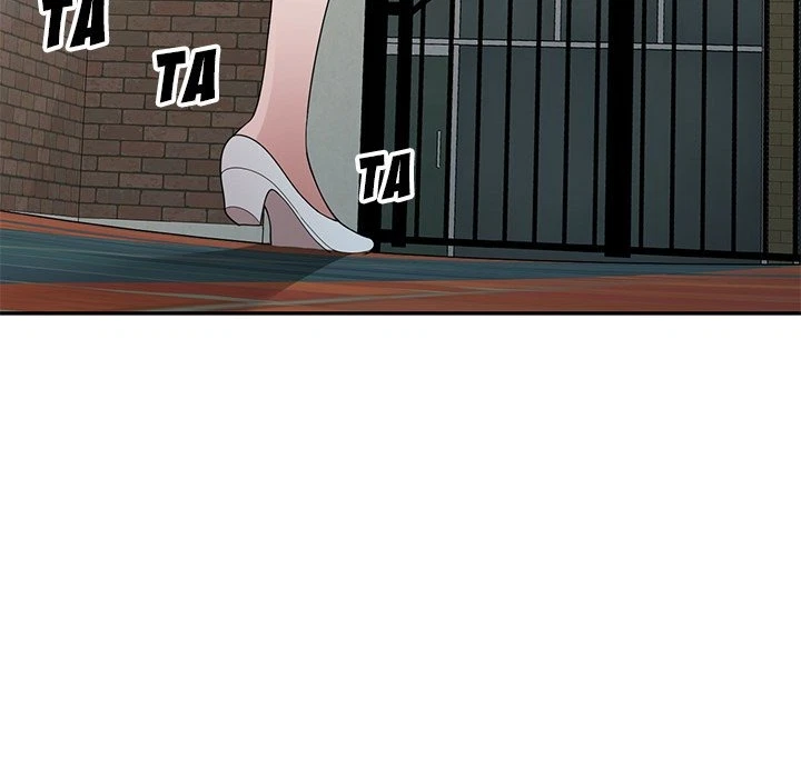 Chapter 23, page 128