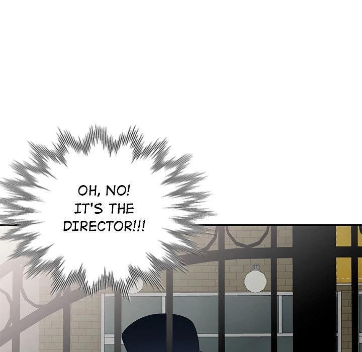 Chapter 23, page 129