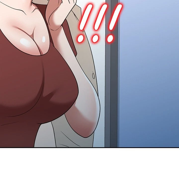 Chapter 23, page 13