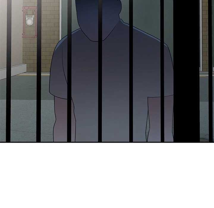 Chapter 23, page 130