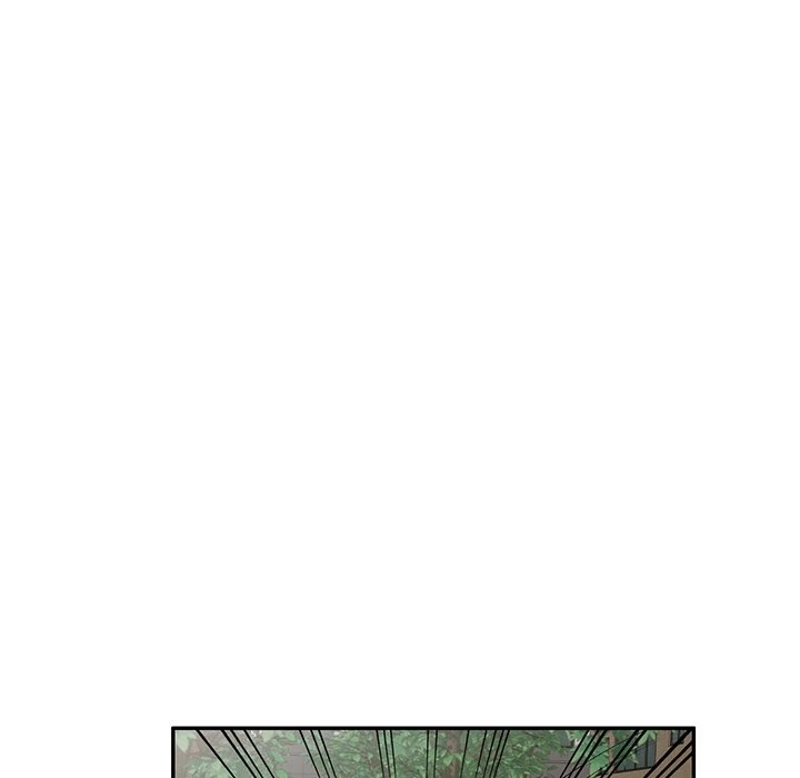 Chapter 23, page 131