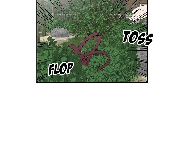 Chapter 23, page 132