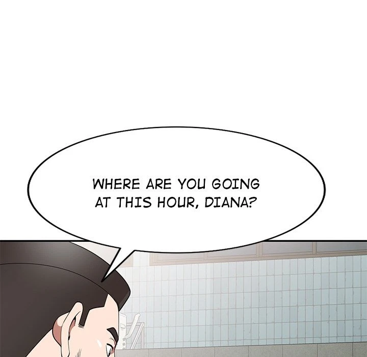 Chapter 23, page 133