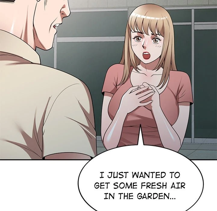 Chapter 23, page 134