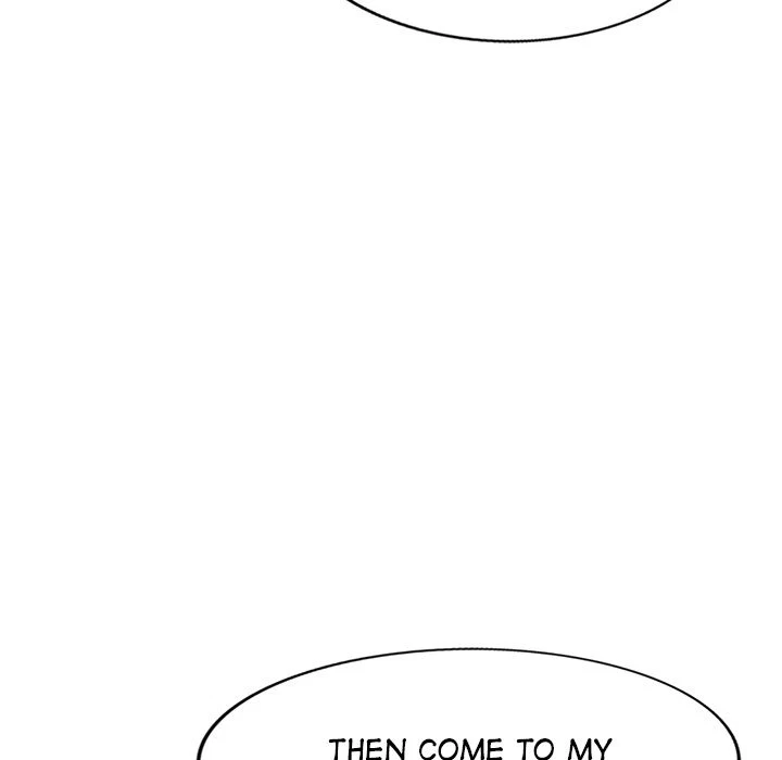 Chapter 23, page 135