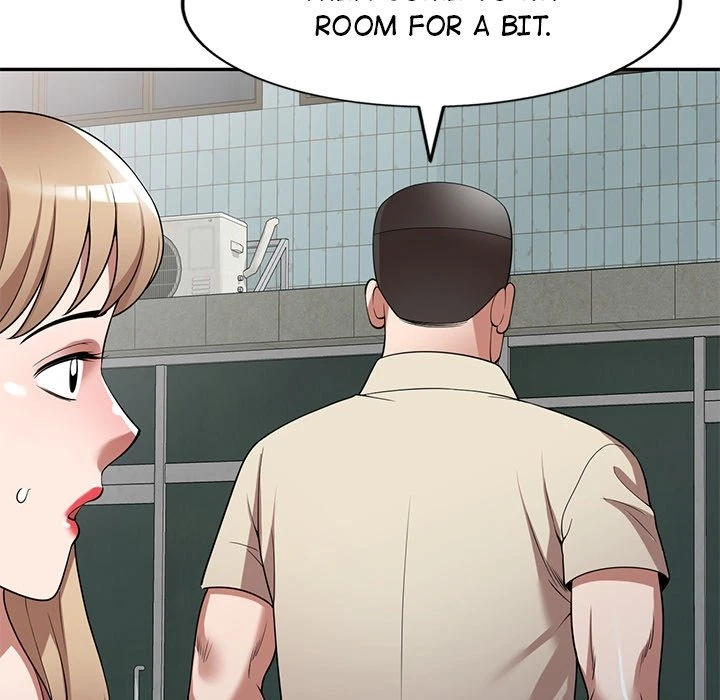 Chapter 23, page 136