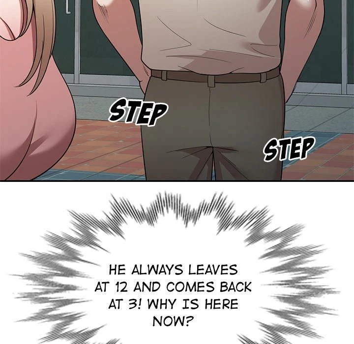 Chapter 23, page 137