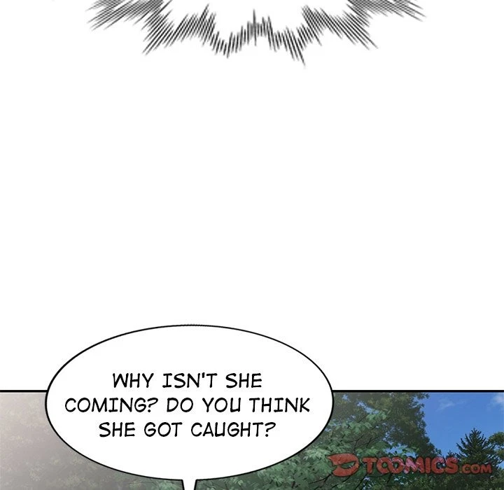 Chapter 23, page 138