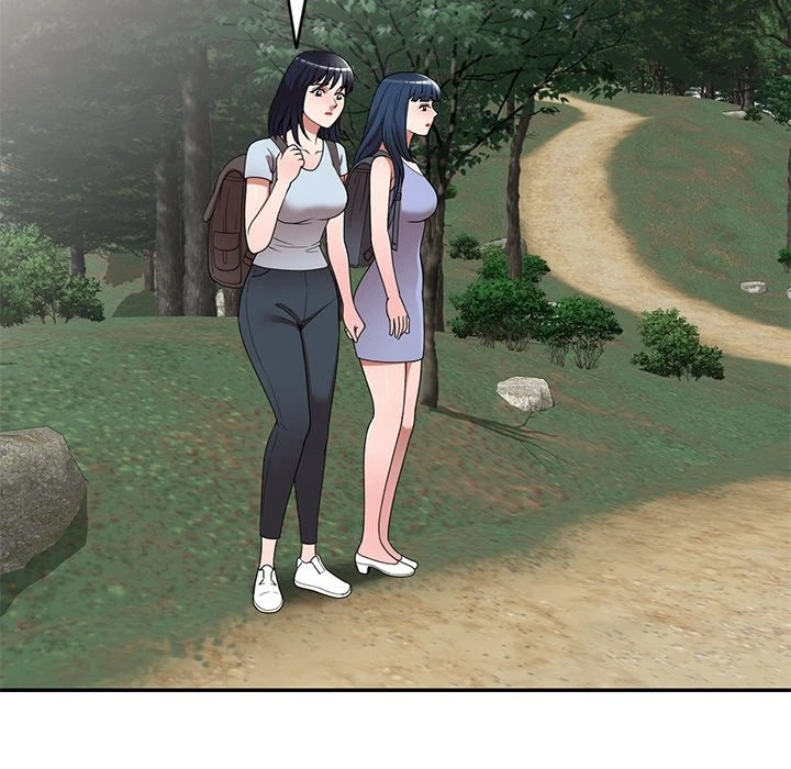 Chapter 23, page 139