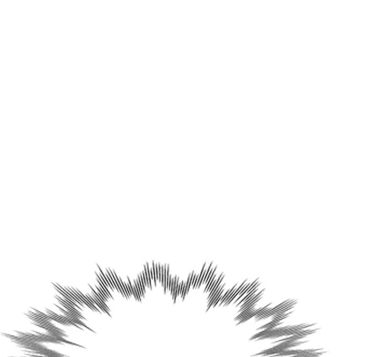 Chapter 23, page 14