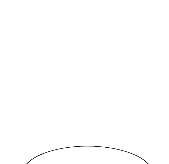 Chapter 23, page 140