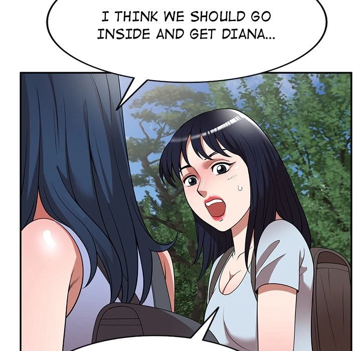 Chapter 23, page 141