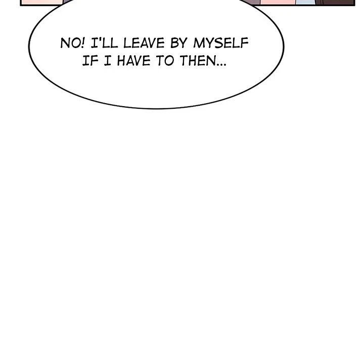 Chapter 23, page 142