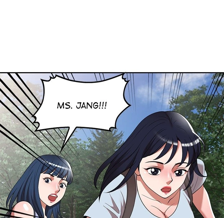 Chapter 23, page 143