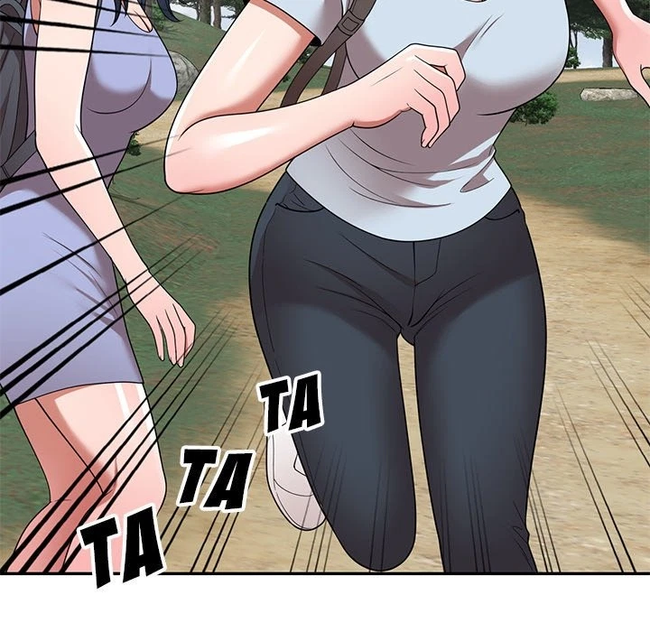 Chapter 23, page 144