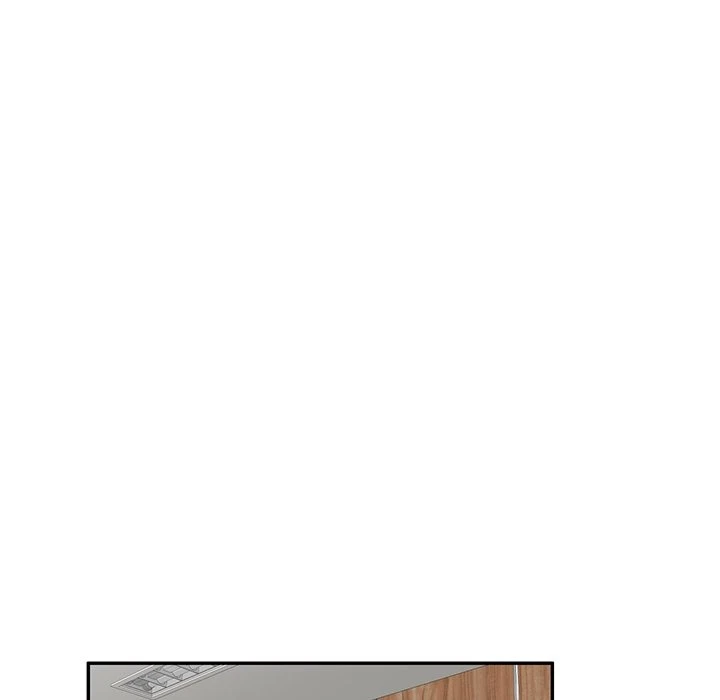 Chapter 23, page 145