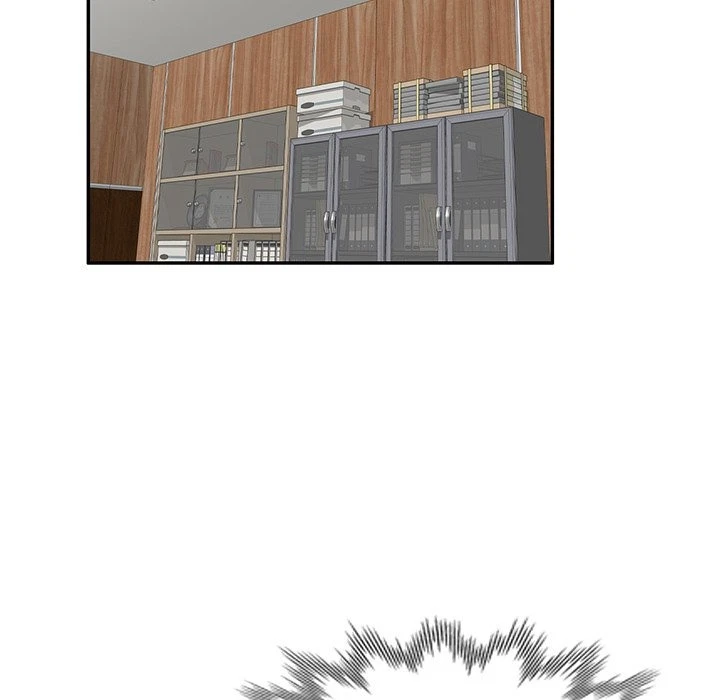Chapter 23, page 146