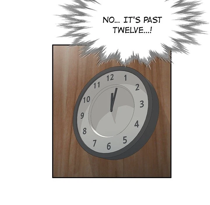 Chapter 23, page 147