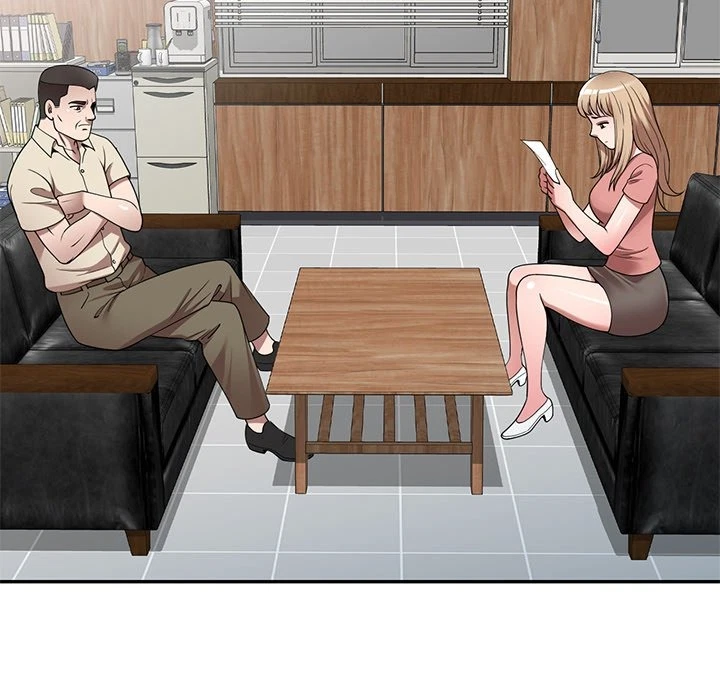 Chapter 23, page 149