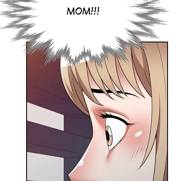 Chapter 23, page 15