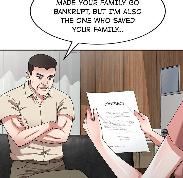 Chapter 23, page 151