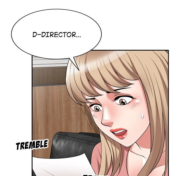 Chapter 23, page 153