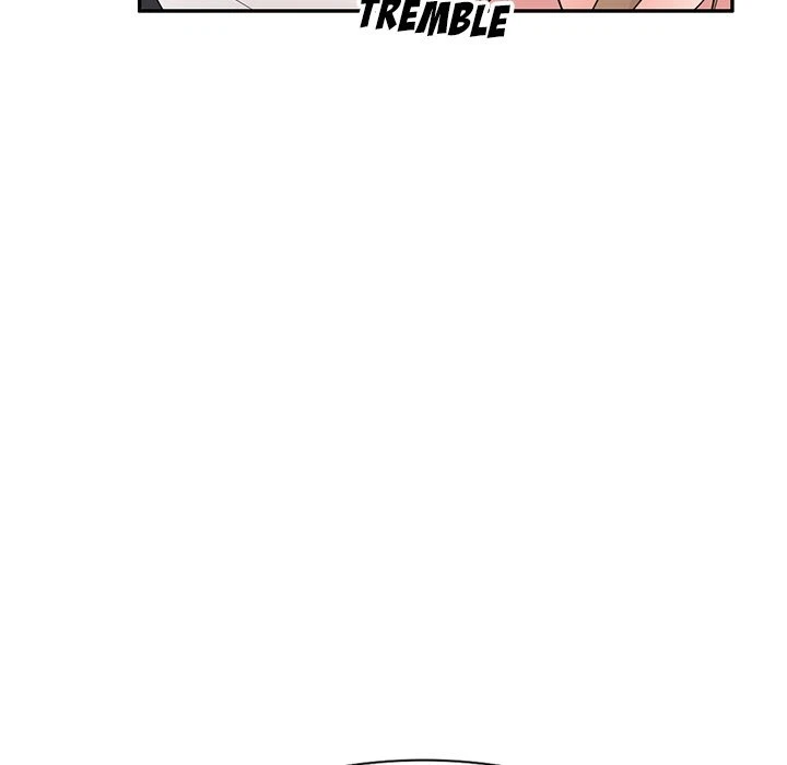 Chapter 23, page 154