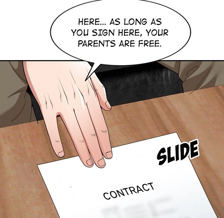 Chapter 23, page 155