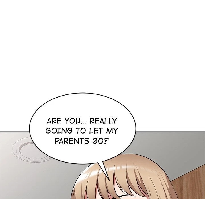 Chapter 23, page 157