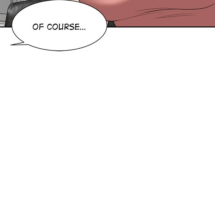 Chapter 23, page 159