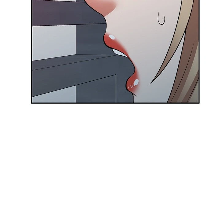 Chapter 23, page 16