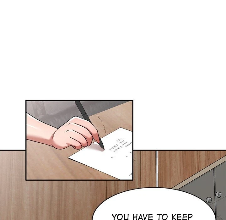 Chapter 23, page 160