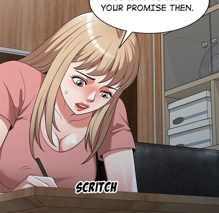 Chapter 23, page 161