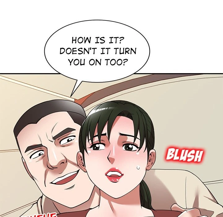 Chapter 23, page 20