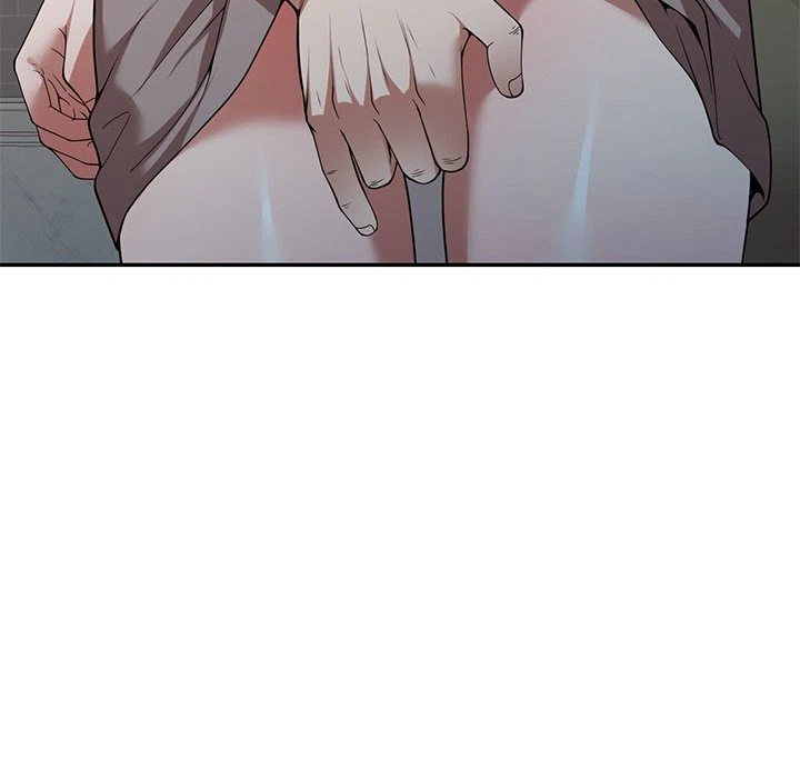 Chapter 23, page 22