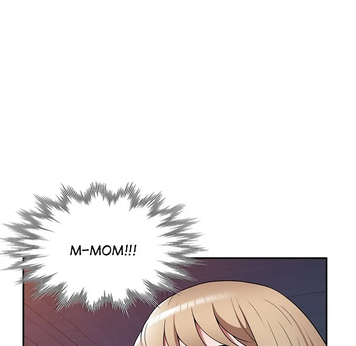 Chapter 23, page 23