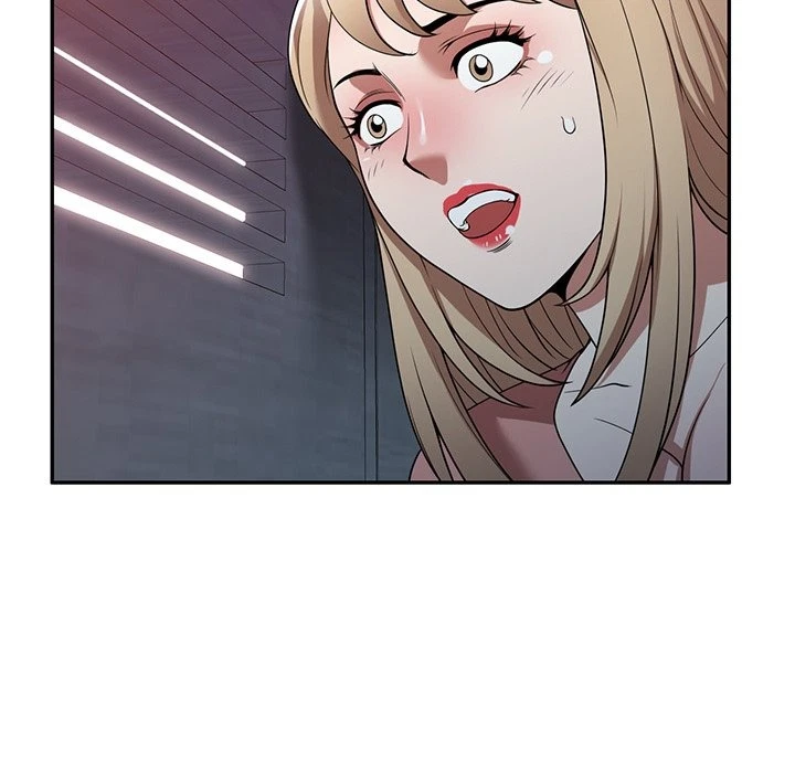 Chapter 23, page 24