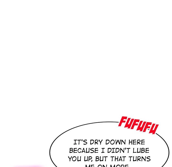 Chapter 23, page 25