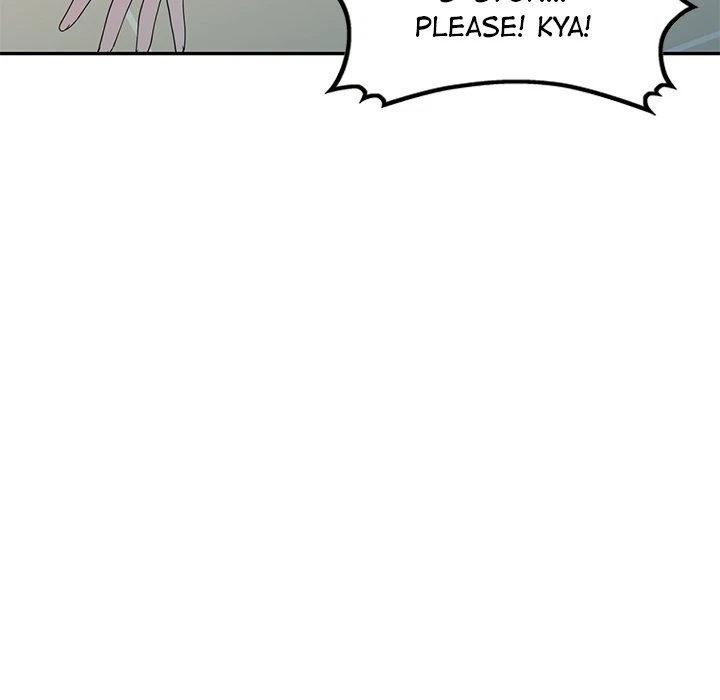 Chapter 23, page 28