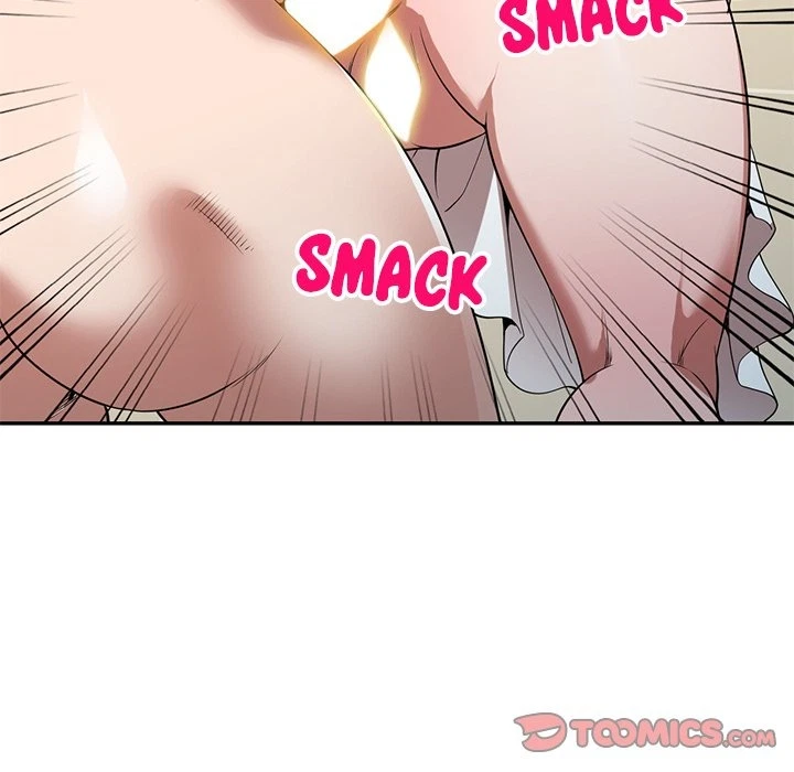 Chapter 23, page 30