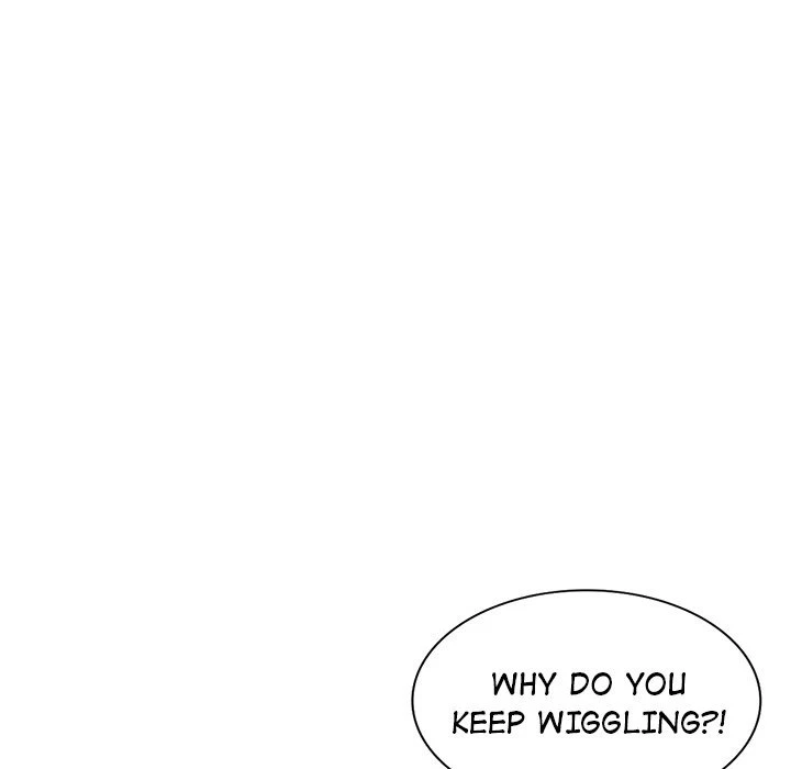 Chapter 23, page 31