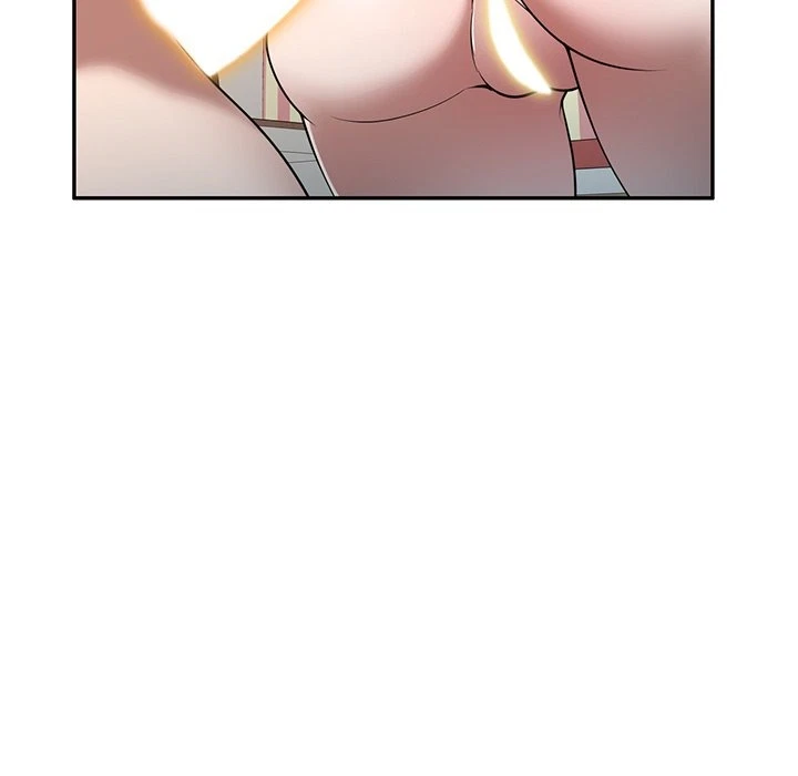 Chapter 23, page 41
