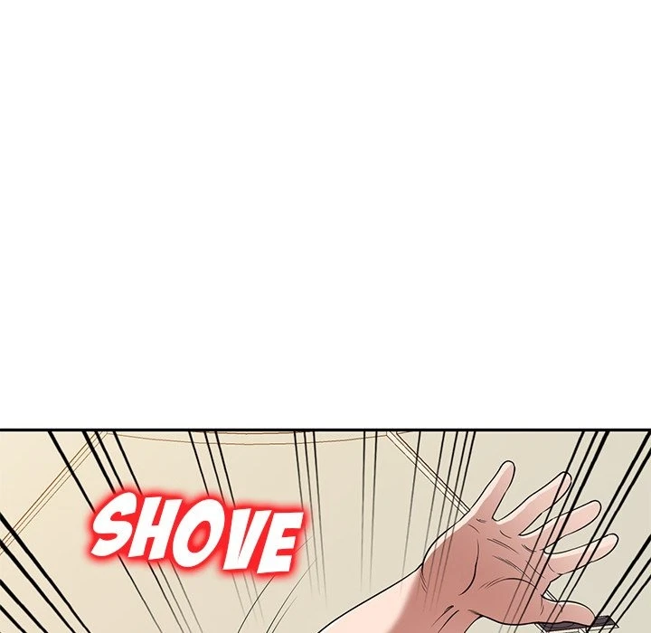 Chapter 23, page 42