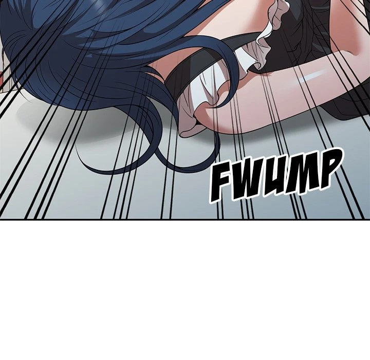 Chapter 23, page 44